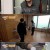 순간포착 세상에 이런일이.E1258.231230.720p-NEXT