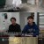 9층 시사국.E44.231230.720p-NEXT