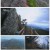 영상앨범 산.E916.231231.1080p.H264-F1RST
