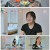 내 몸을 살리는 발견 유레카.E146.231231.1080p.H264-F1RST