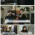 슈퍼푸드의 힘.E106.231231.1080p.H264-F1RST