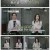 중독자들.E64.231231.1080p.H264-F1RST
