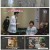 엄마의 봄날.E433.231231.1080p.H264-F1RST