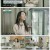 다큐 플러스.E290.231231.1080p.H264-F1RST
