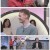 TV쇼 진품명품.E1405.231231.1080p.H264-F1RST