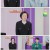 지킬박사와 가이드.E73.231231.1080p.H264-F1RST