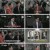 히스토리 한 컷.E02.231231.1080p.H264-F1RST