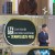이슈 픽 쌤과 함께.E165.231231.720p-NEXT