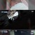 맨 인 블랙박스.E559.231231.720p-NEXT