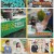 아침마당.E9555.240101.1080p.H264-F1RST