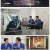 해 볼만한 아침 M&W.2부.E417.240101.1080p.H264-F1RST