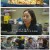 6시 내고향.E7946.240101.720p.H264-F1RST