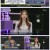 우리말 겨루기.E983.240101.1080p.H264-F1RST