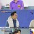 우리동네 건강왕.E16.240101.720p-NEXT