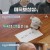 절친 토큐멘터리 4인용식탁.E17.240101.720p-NEXT
