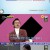 한번 더 체크타임.E172.240101.720p-NEXT