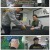 생활의 달인.E917.240101.1080p.H264-F1RST