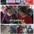 내고향 스페셜.E1738.240102.1080p.H264-F1RST