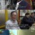 인간극장.E5770.240102.720p-NEXT