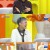 아침마당.E9559.240102.720p-NEXT