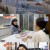 슬기로운 아침.E06.240102.720p-NEXT