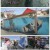 6시 내고향.E7947.240102.720p.H264-F1RST