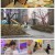 이웃집 찰스.E418.240102.1080p.H264-F1RST