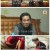 2TV 생생정보.E1954.240102.720p.H264-F1RST