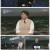 2024 신년 경제 기획 3부작 다른 미래.E01.240102.1080p.H264-F1RST