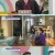 기분 좋은 날.E4044.240103.720p-NEXT