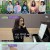 최고의 처방 미라클 푸드.E235.240103.720p-NEXT