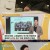해 볼만한 아침 M W 1부.E832.240103.720p-NEXT