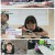 해 볼만한 아침 M&W.2부.E419.240103.1080p.H264-F1RST