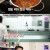 인생의 연장전.E74.240103.720p-NEXT