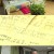 인간극장.E5772.240104.720p-NEXT