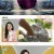 해 볼만한 아침 M W 2부.E835.240104.720p-NEXT