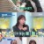 70억의 선택.E83.240104.720p-NEXT