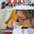 TV 정보쇼 알짜왕.E351.240104.720p-NEXT