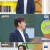 아침마당.E9561.240104.720p-NEXT