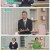 무엇이든 물어보세요.E5375.240104.1080p.H264-F1RST