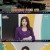 해 볼만한 아침 M W 1부.E834.240104.720p-NEXT