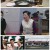 한국인의 밥상.E637.240104.1080p.H264-F1RST
