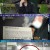 영웅을 기억하는 나라 코끼리 사진관.E05.240104.720p-NEXT