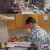 현장르포 특종세상.E616.240104.720p-NEXT