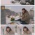 특종세상.E616.240104.1080p.H264-F1RST