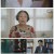 꼬리에꼬리를무는그날이야기.E109.240104.1080p.H264-F1RST