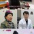 역전의 한방.E57.240105.720p-NEXT