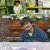 세상에서 가장 아름다운 여행.E1112.240105.1080p-NEXT
