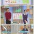 무엇이든 물어보세요.E5376.240105.1080p.H264-F1RST