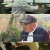 인간극장.E5773.240105.720p-NEXT